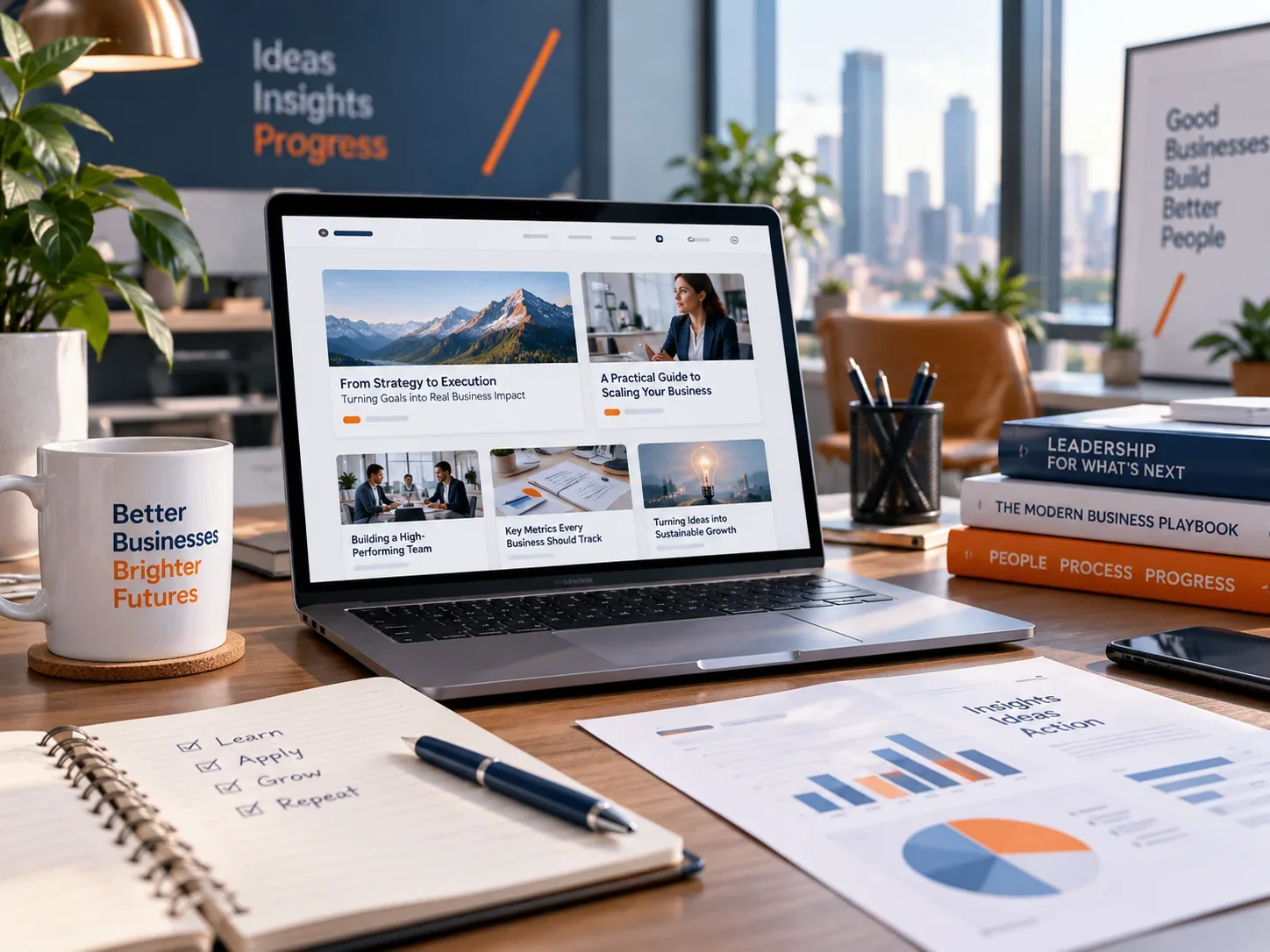 Why Industry-Specific Software Improves Daily Operations